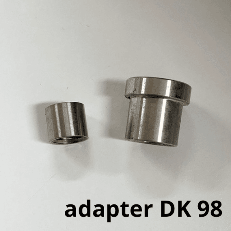 Adapter DK98