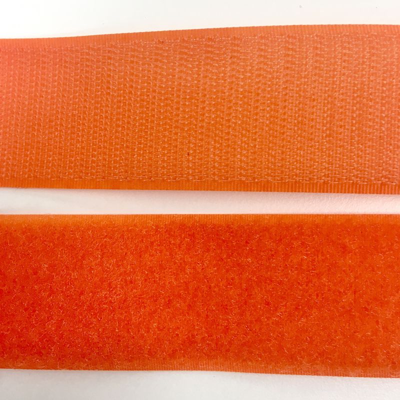 Borrelås oransje (pr 10 cm)