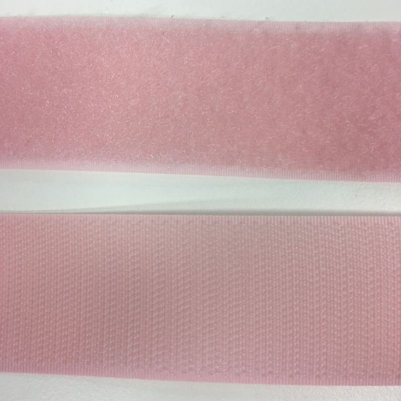 Borrelås rosa (pr 10 cm)