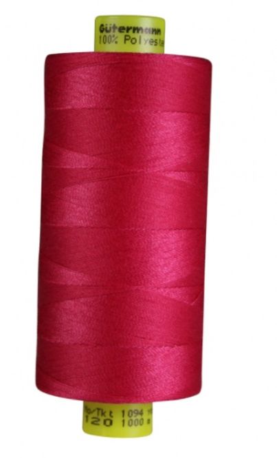 Hovedbilde Cerise rosa (382) 1000m