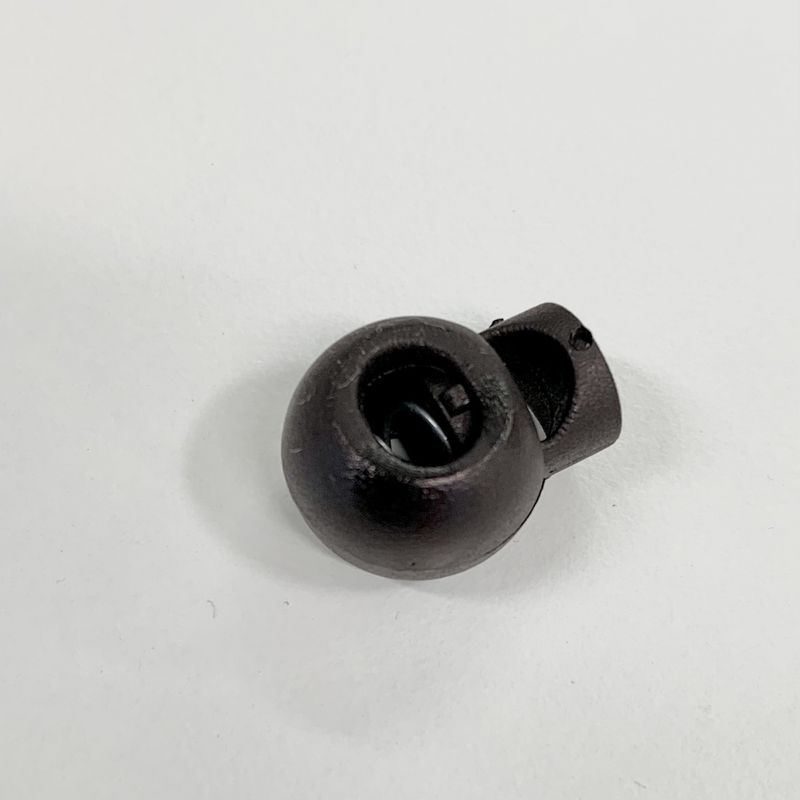 Snorstopper 5mm