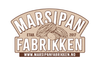 Marsipanfabrikken Fryda gård