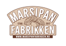 Marsipanfabrikken Fryda gård