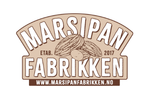 Dropsfabrikken 