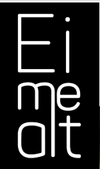 Eimealt