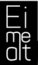 Eimealt