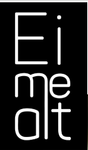 Eimealt