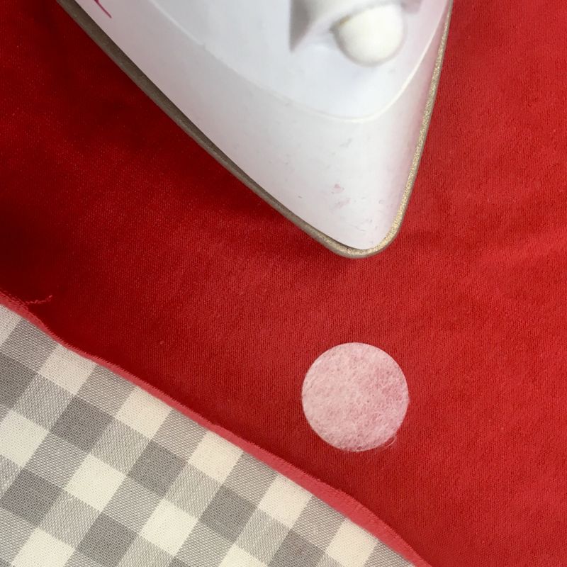 Power dots