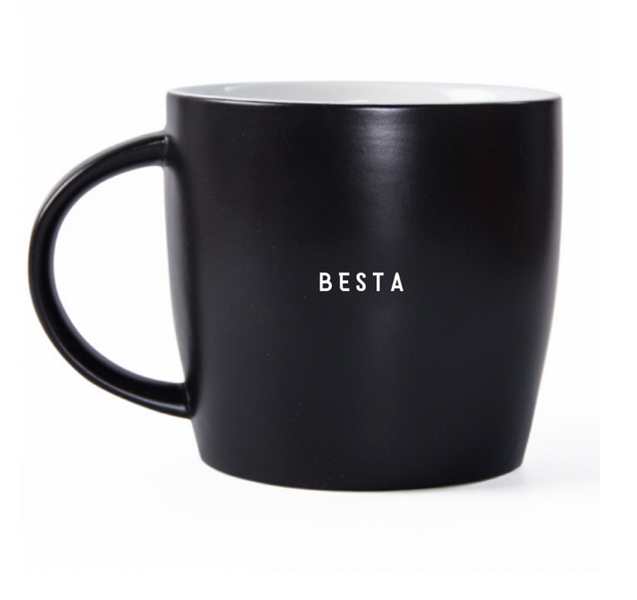 Sunnmørskoppen besta