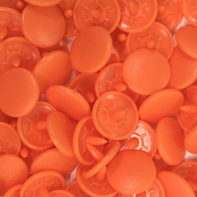 Hovedbilde KAM oransje B55 (str 20) ...