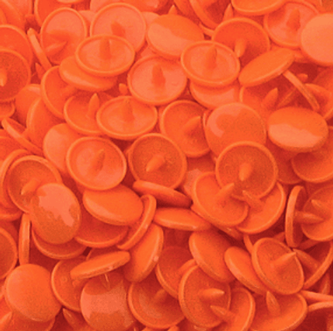 Hovedbilde KAM oransje B55 (str 16 med ...