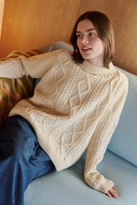 Hovedbilde 493 S&oslash;lve arangenser til dame ...