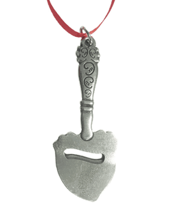 Hovedbilde Tinn-Per Uro, Osteh&oslash;vel