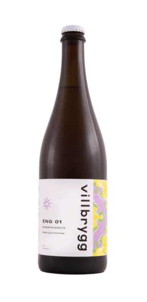 Villbrygg Eng 02 0,75L 