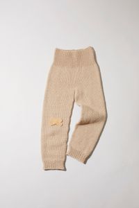 Hovedbilde  450-2 Saltobukse garnpakke