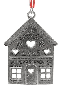 Hovedbilde Tinn-Per Uro, &aring;rstall 2025 ...