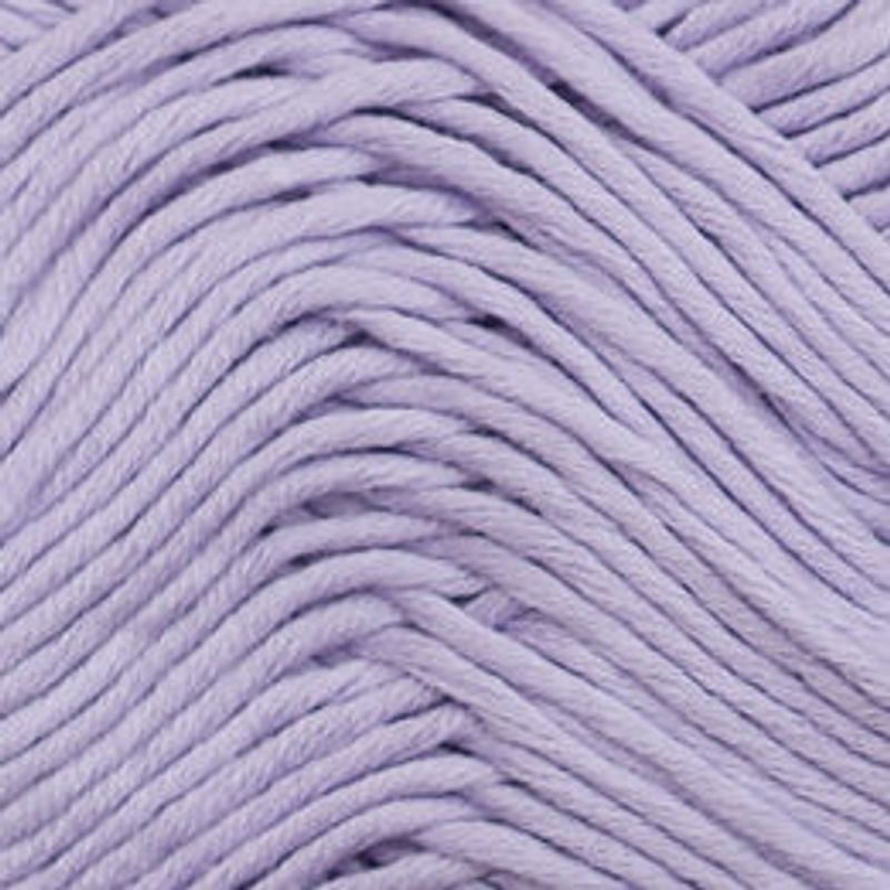 Rauma Petunia