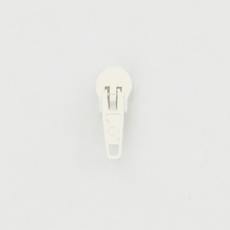 glider 4mm 