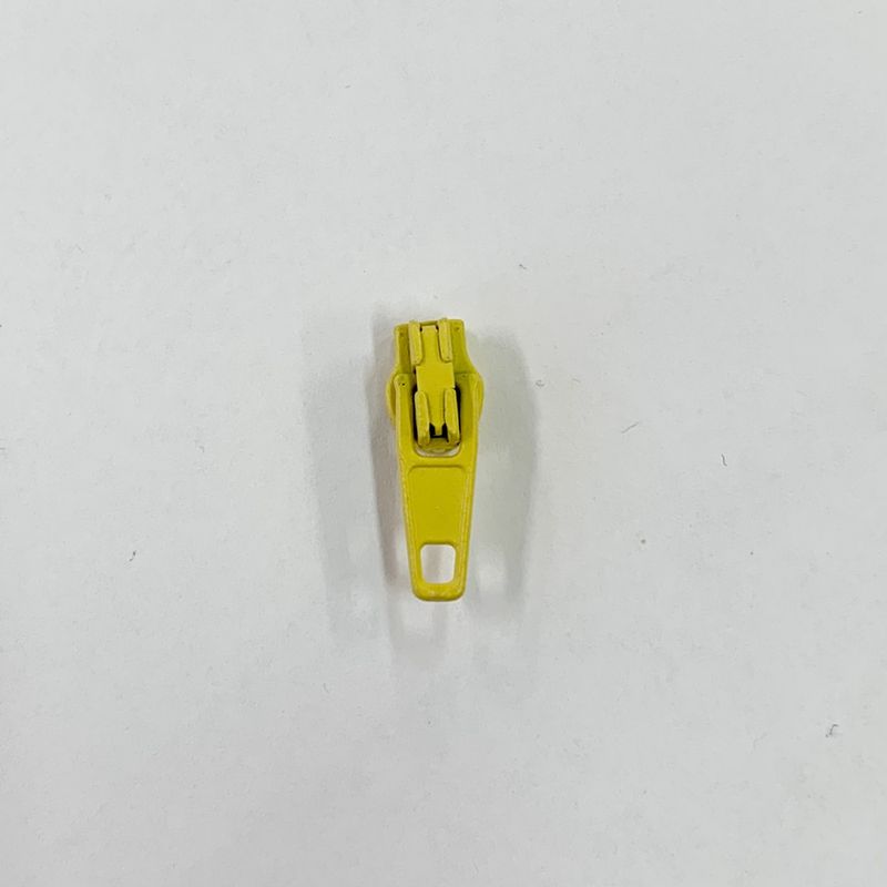 glider 4mm 