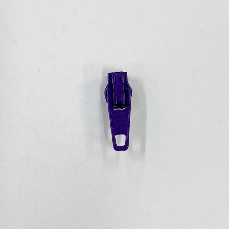 glider 4mm 