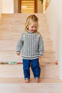 Hovedbilde 489 Islender i Lamull ...