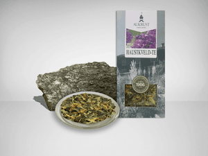 Hovedbilde Aukrust Haustkveld te